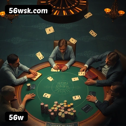 João Silva ganhou R$ 2.5M no Fortune Tiger