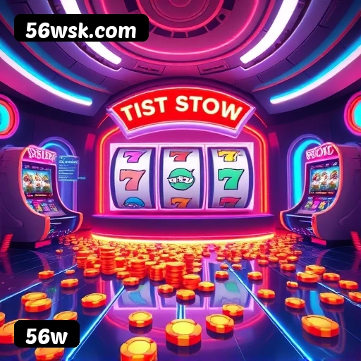 Fortune Dragon - RTP 96.96%