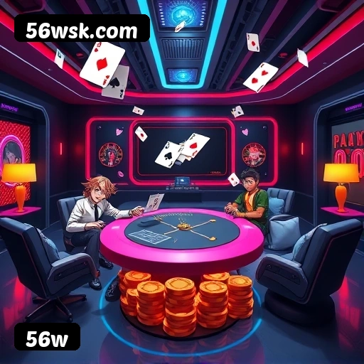 Termos e condições