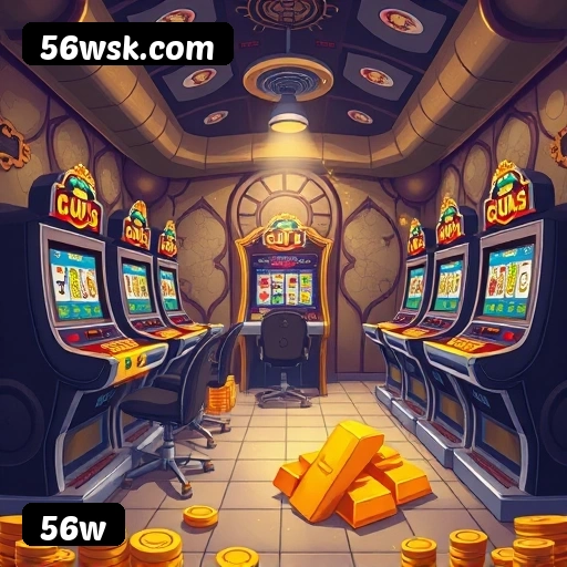 Benefícios da Conta