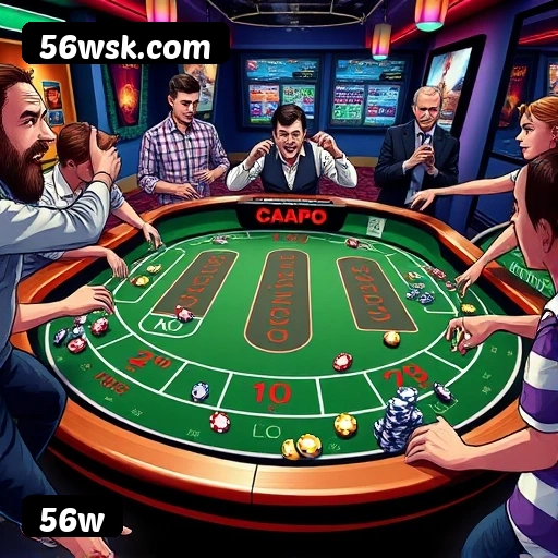 Sorteios e eventos no Facebook