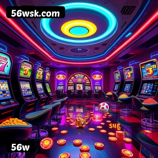 Fortune Dragon - Jogo temático asiático