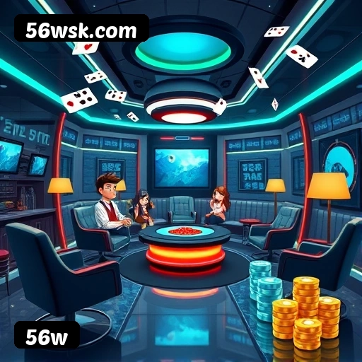 Mahjong Ways - Slot com múltiplas formas de ganhar