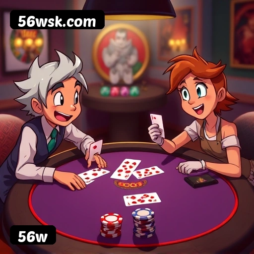 Mahjong Ways Slot - PG Soft