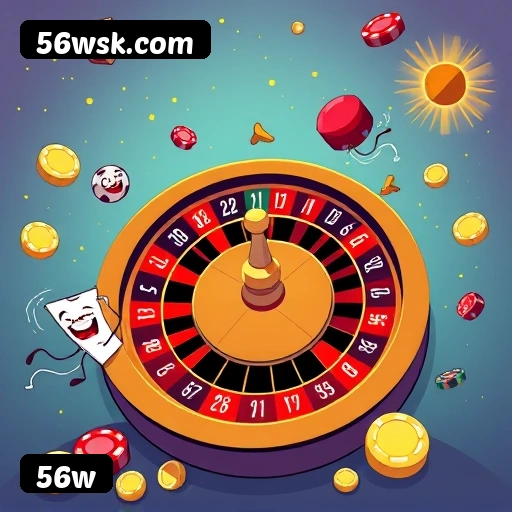 Maria Santos acumulou R$ 850K no Blackjack