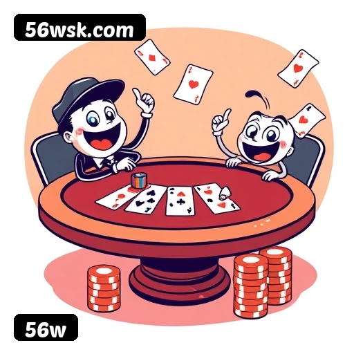 Jogos mobile otimizados