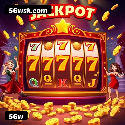 Fortune Rabbit - Slot Fortune series