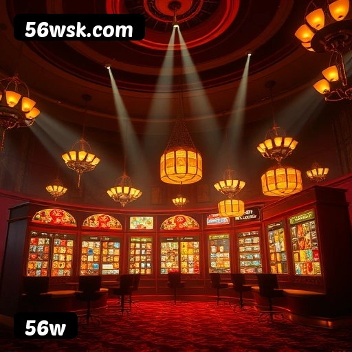 Sweet Bonanza - Slot popular com multiplicadores