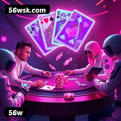 Instalação Android 56w