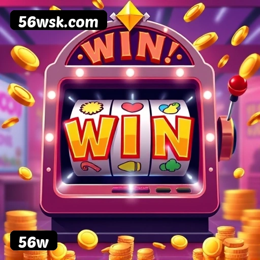 Permitir fontes desconhecidas no Android