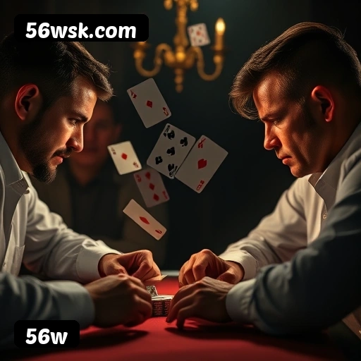 Roleta ao vivo Evolution Gaming com múltiplas câmeras