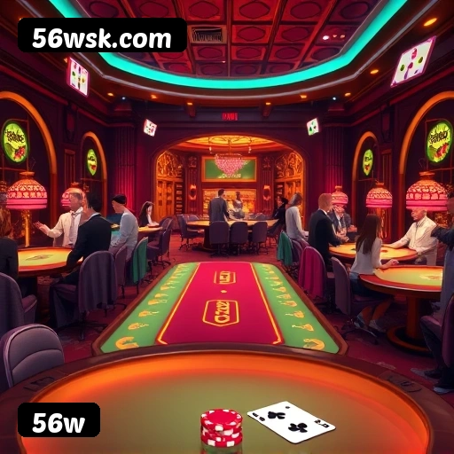 Fortune Rabbit - RTP 96.77%