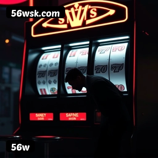 Bacará VIP com squeeze feature