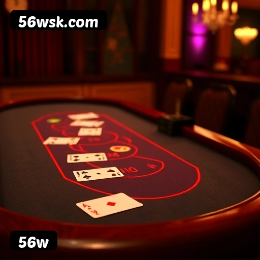 Fortune Tiger - Slot com RTP 96.81%