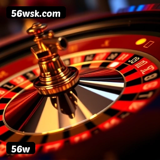 Poker variations - Texas Hold'em e Caribbean Stud