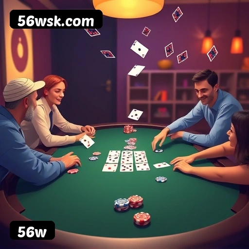 Promoções exclusivas no Facebook