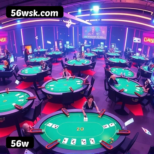 Cashback Semanal 56w