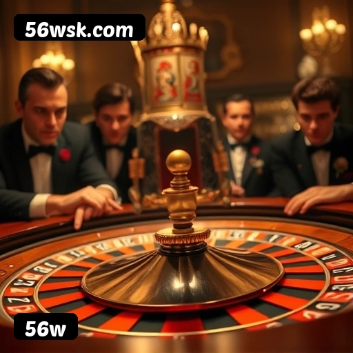 Certificações de segurança e licenças da 56w