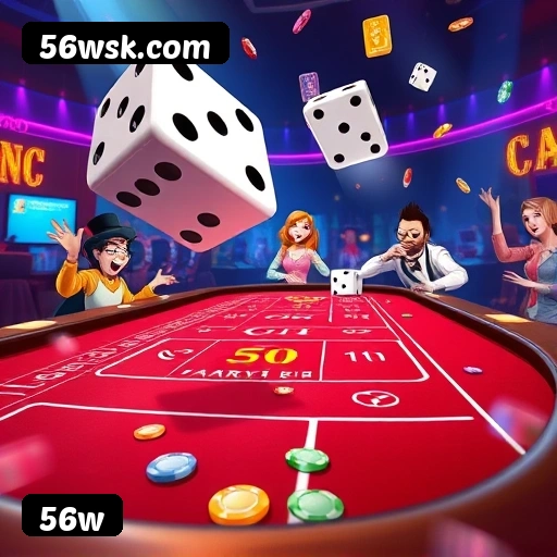 Fortune Tiger - Jogo mais popular do Brasil