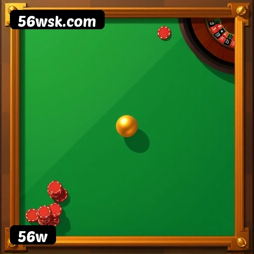 Fortune Tiger - RTP 96.81%